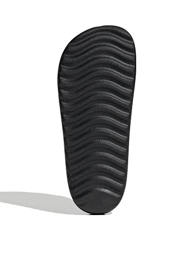 Шлепанцы Adidas - фото 3 - Miraton