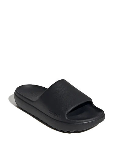 Шлепанцы Adidas - фото 4 - Miraton