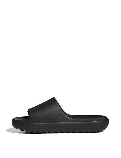 Шлепанцы Adidas - фото 6 - Miraton