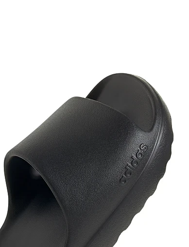 Шлепанцы Adidas - фото 7 - Miraton