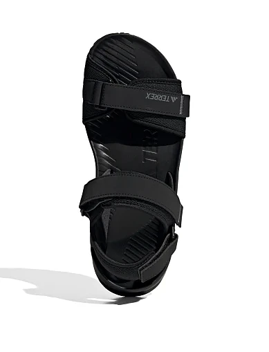 Сандалі Adidas (JQ2231) - фото 2 - Miraton