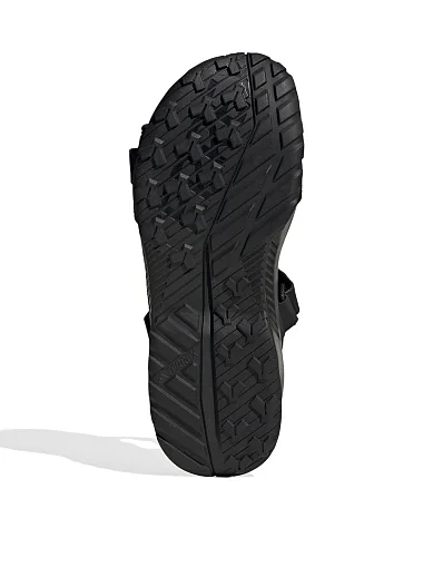 Сандалі Adidas (JQ2231) - фото 3 - Miraton