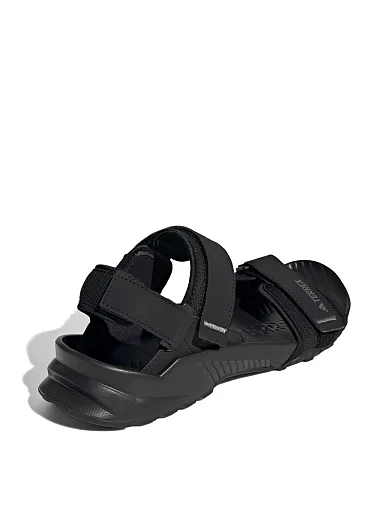 Сандалі Adidas (JQ2231) - фото 4 - Miraton