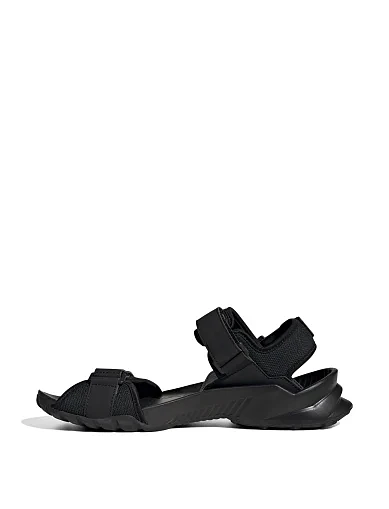 Сандалі Adidas (JQ2231) - фото 5 - Miraton