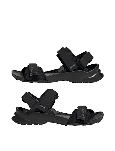 Сандалі Adidas (JQ2231) - фото 6 - Miraton