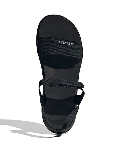 Сандалии Adidas - фото 2 - Miraton