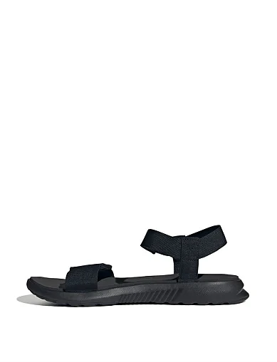 Сандалии Adidas - фото 6 - Miraton