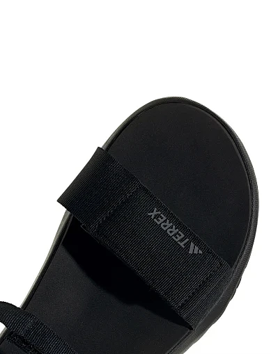 Сандалии Adidas - фото 7 - Miraton