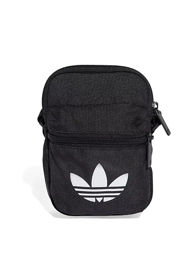 Сумка (спорт-бренд) Adidas - фото 1 - Miraton