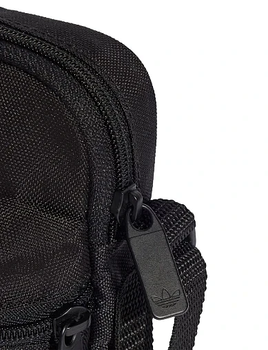 Сумка (спорт-бренд) Adidas - фото 5 - Miraton