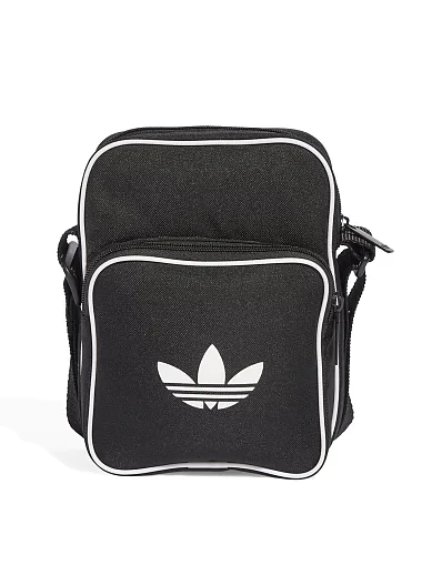 Сумка Adidas - фото 1 - Miraton