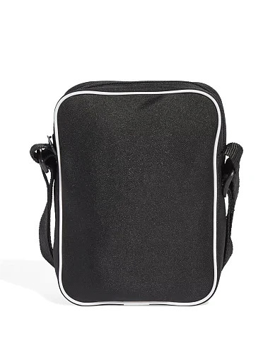 Сумка Adidas - фото 2 - Miraton