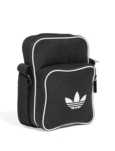 Сумка Adidas - фото 3 - Miraton