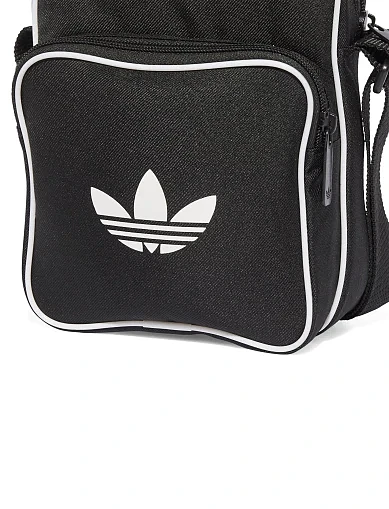 Сумка Adidas - фото 5 - Miraton