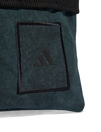 Сумка (спорт-бренд) Adidas - фото 5 - Miraton