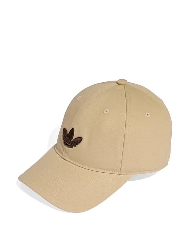 Кепка (бренд) Adidas - фото 1 - Miraton