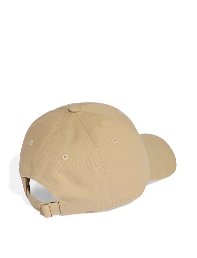 Кепка (бренд) Adidas - фото 2 - Miraton