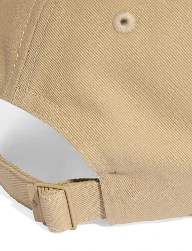 Кепка (бренд) Adidas - фото 4 - Miraton