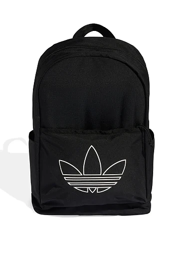 Сумка Adidas - фото 1 - Miraton