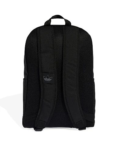 Сумка Adidas - фото 2 - Miraton