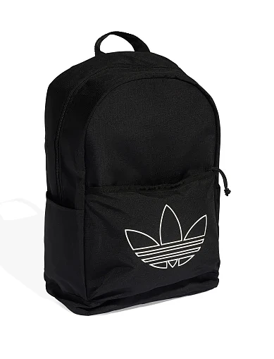 Сумка Adidas - фото 3 - Miraton