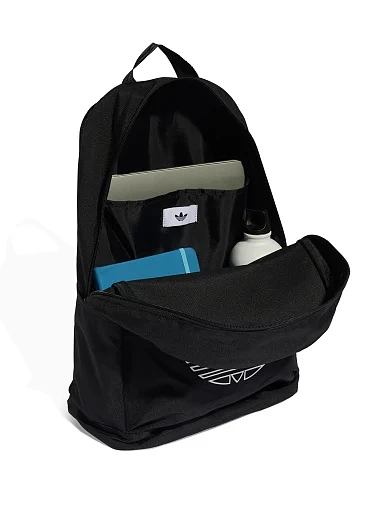 Сумка Adidas - фото 4 - Miraton