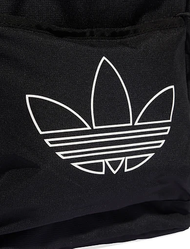 Сумка Adidas - фото 5 - Miraton
