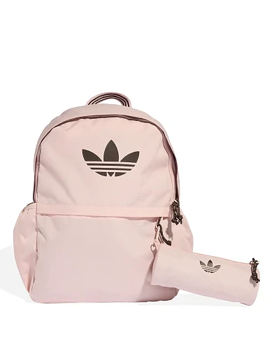 Сумка Adidas - фото 1 - Miraton