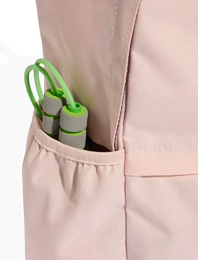 Сумка Adidas - фото 5 - Miraton