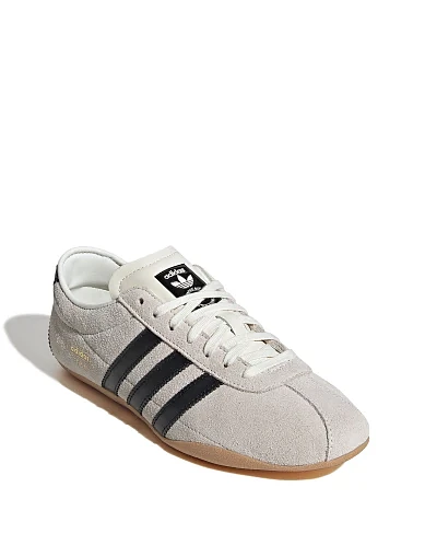 Кеды Adidas - фото 4 - Miraton