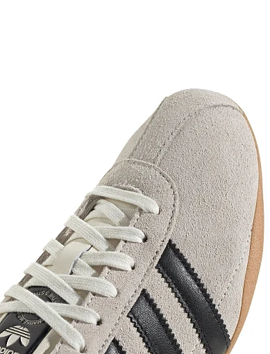 Кеды Adidas - фото 7 - Miraton