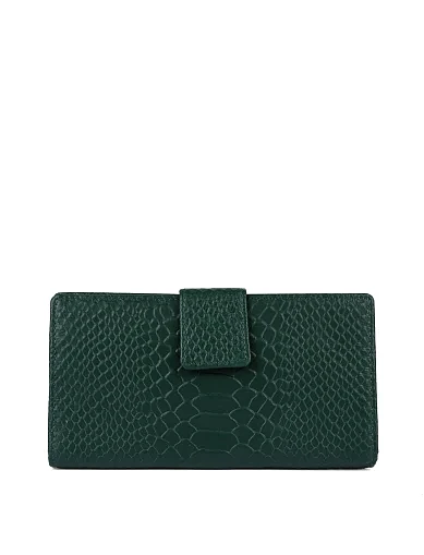 Кошелек - фото 1 - Miraton