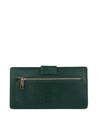 Кошелек - фото 3 - Miraton