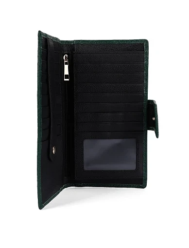 Кошелек - фото 4 - Miraton