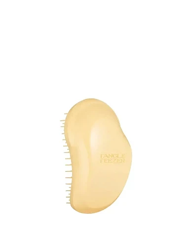 Гребінці(Щітка для волосся Tangle Teezer The Original Mini ) - фото 1 - Miraton