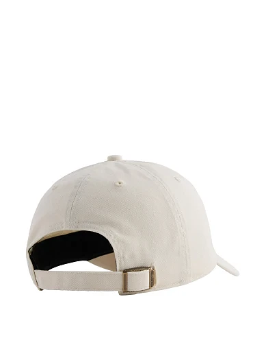 Кепка (бренд) New Balance - фото 2 - Miraton