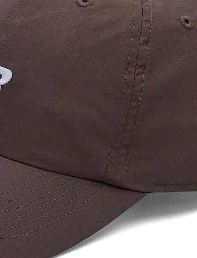 Кепка (бренд) New Balance - фото 3 - Miraton