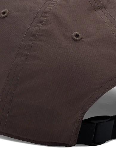 Кепка (бренд) New Balance - фото 4 - Miraton