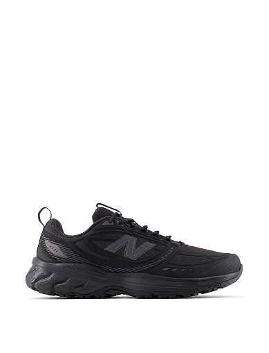 Кросівки New Balance (M4105FS) - фото 1 - Miraton