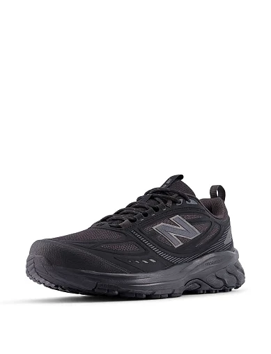 Кросівки New Balance (M4105FS) - фото 3 - Miraton