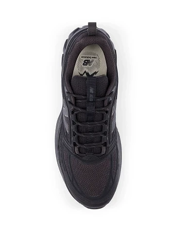 Кросівки New Balance (M4105FS) - фото 4 - Miraton