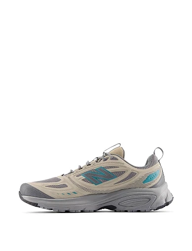 Кросівки New Balance (M4109NV) - фото 2 - Miraton