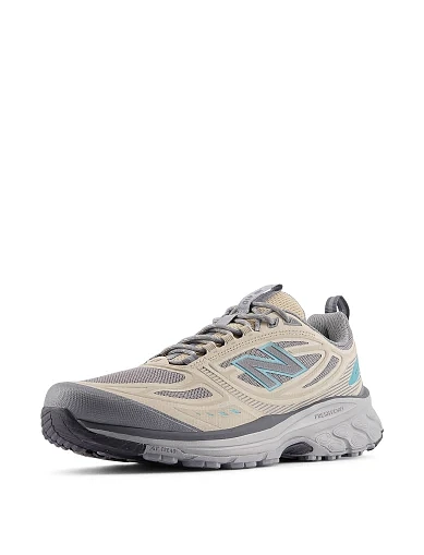 Кросівки New Balance (M4109NV) - фото 3 - Miraton