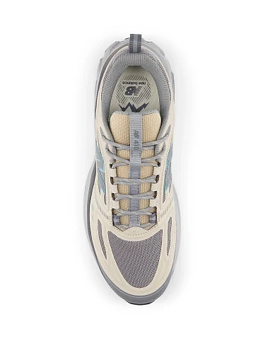Кросівки New Balance (M4109NV) - фото 4 - Miraton