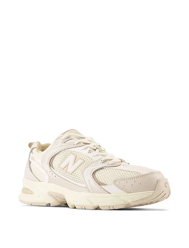 Кроссовки New Balance - фото 3 - Miraton