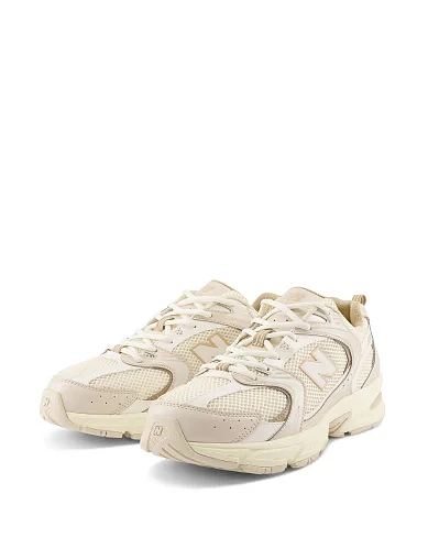 Кроссовки New Balance - фото 4 - Miraton