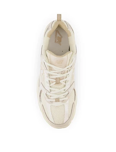 Кроссовки New Balance - фото 6 - Miraton