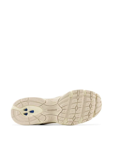 Кроссовки New Balance - фото 8 - Miraton