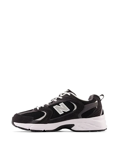 Кроссовки New Balance - фото 2 - Miraton