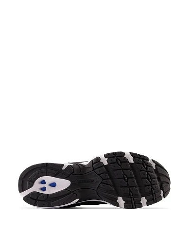 Кроссовки New Balance - фото 8 - Miraton